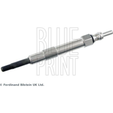 Blue Print Glühkerze ADBP180147