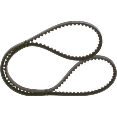 Keilriemen 1 987 947 725