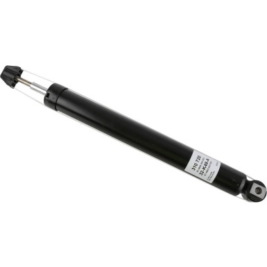 Stoßdämpfer 310 720 Stoßdämpfer 310 720