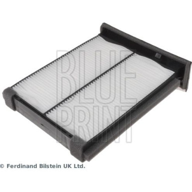 Blue Print Filter, Innenraumluft ADM52513