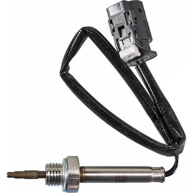 Metzger Sensor, Abgastemperatur 08941044