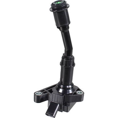 Metzger Zündspule 0880561