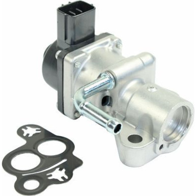 Metzger AGR-Ventil 0892013