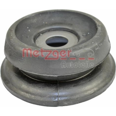 Metzger Federbeinstützlager 6490122