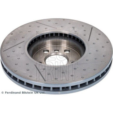 Bremsscheibe ADBP430174