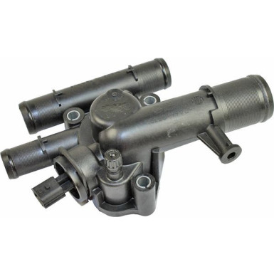 Metzger Thermostat, Kühlmittel 4006228