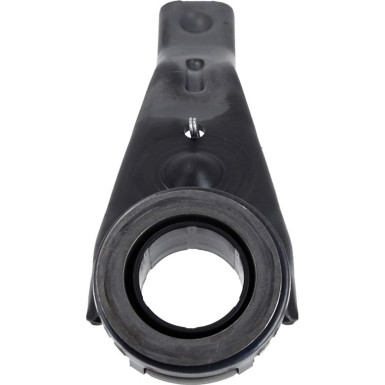 Sachs Ausrücklager 3189 000 021