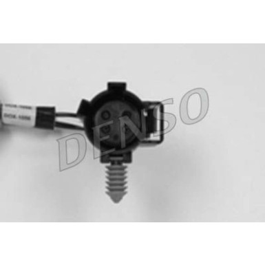 Denso Lambdasonde DOX-1056