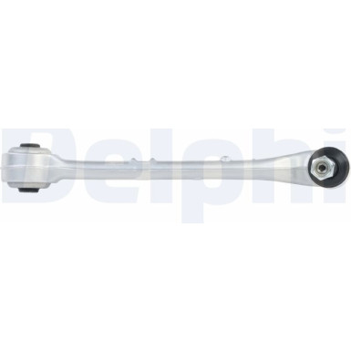 Lenker, Radaufhängung TC1227 Lenker, Radaufhängung TC1227