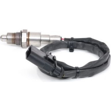 BOSCH Lambdasonde 0 258 030 290