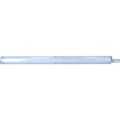 NRF Trockner, Klimaanlage EASY FIT 33409