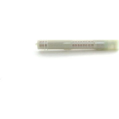Trockner, Klimaanlage AD 304 000P Trockner, Klimaanlage AD 304 000P