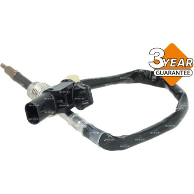 Sensor, Abgastemperatur 707557 Sensor, Abgastemperatur 707557