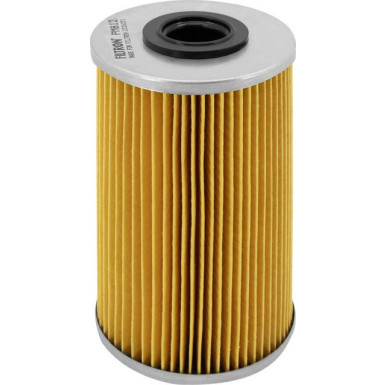 Kraftstofffilter PM 812