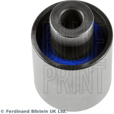 Blue Print Umlenk-/Führungsrolle, Zahnriemen ADS77617