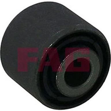 Lagerung, Lenker 829 0587 10