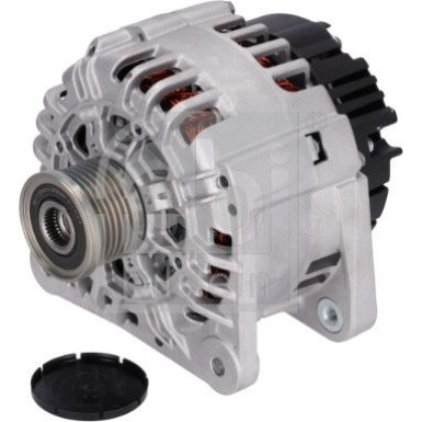 FEBI BILSTEIN 102955 Generator