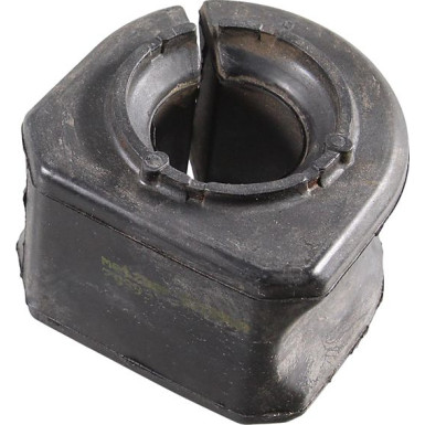 Lagerung, Stabilisator 52109609