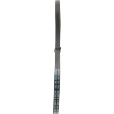 BOSCH Keilriemen 1 987 947 765 BOSCH Keilriemen 1 987 947 765