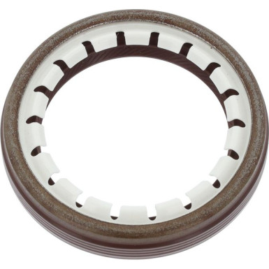 Corteco Wellendichtring, Differential 07019089B