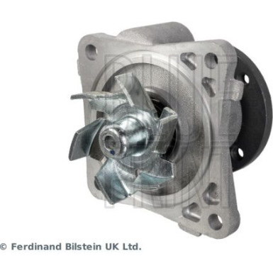 Blue Print Wasserpumpe ADC49148