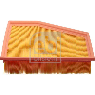 FEBI BILSTEIN 48529 Luftfilter