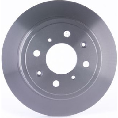 Bremsscheibe 8DD 355 104-951 Bremsscheibe 8DD 355 104-951