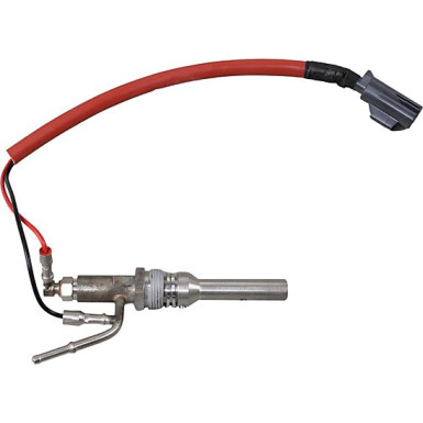 Metzger Einspritzeinheit Russpartikelfilter 0930018