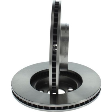 BOSCH Bremsscheibe 0 986 479 619 BOSCH Bremsscheibe 0 986 479 619