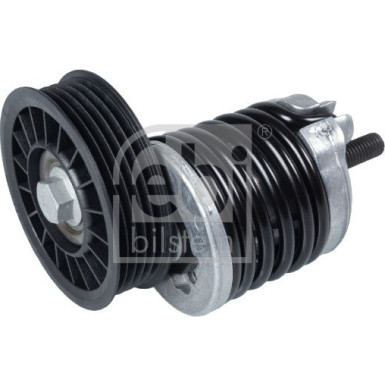 FEBI BILSTEIN 23758 Riemenspanner, Keilrippenriemen