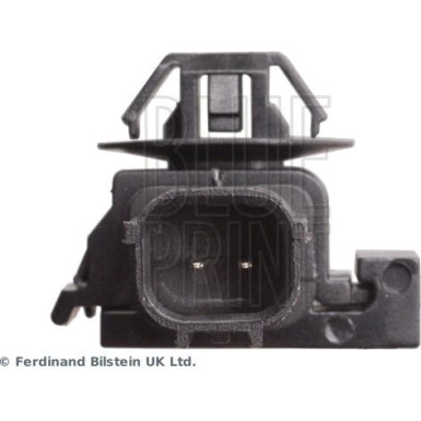 Blue Print Sensor, Raddrehzahl ADBP710123