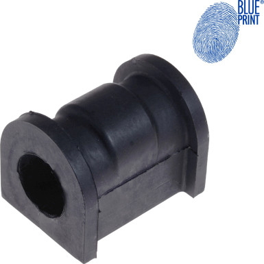 Lagerung, Stabilisator ADK88028