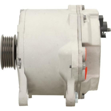 Generator 205.407.190.080 Generator 205.407.190.080