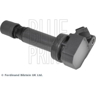 Blue Print Zündspule ADD61486