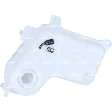 Ausgleichsbehälter, Kühlmittel 454159