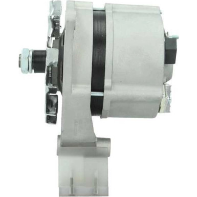 BV PSH 545.001.033.010 Lichtmaschine 12V, 33A, B+ (M6)