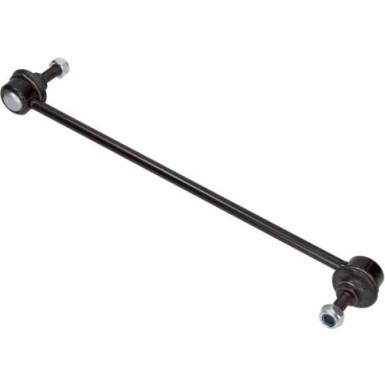 Stange/Strebe, Stabilisator 72-2542 Stange/Strebe, Stabilisator 72-2542