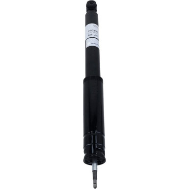 Sachs Stoßdämpfer 317 379 Sachs Stoßdämpfer 317 379