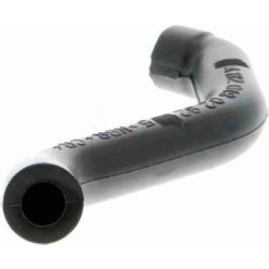 Vaico Schlauch, Kurbelgehäuseentlüftung V30-0697