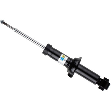 Stoßdämpfer 19-281599 Stoßdämpfer 19-281599
