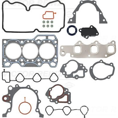 Victor Reinz Dichtungssatz, Zylinderkopf 02-53175-02