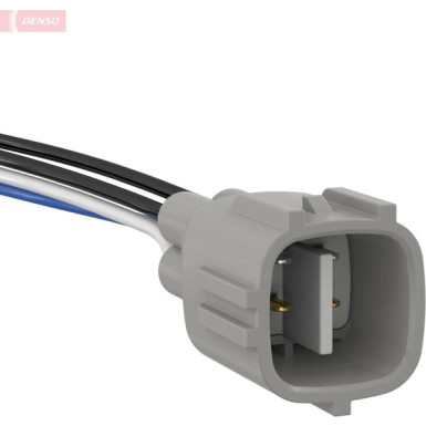 Denso Lambdasonde DOX-0363