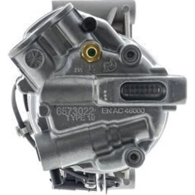 Kompressor, Klimaanlage ACP 178 000P Kompressor, Klimaanlage ACP 178 000P