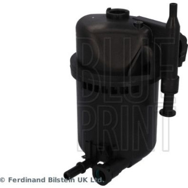 Blue Print Kraftstofffilter ADBP230054