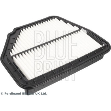 Blue Print Luftfilter ADG02280