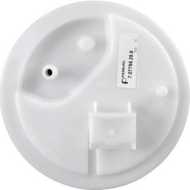 Metzger Kraftstoff-Fördereinheit 2250409