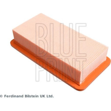 Blue Print Luftfilter ADG02267