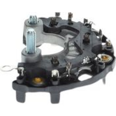Gleichrichter, Generator 1 986 AE0 242 Gleichrichter, Generator 1 986 AE0 242