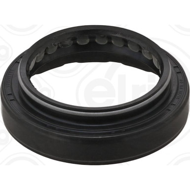 Dichtring 101.630 Dichtring 101.630