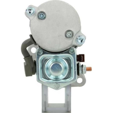 PSH Starter +Line Original 690.526.092.050